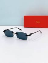 Cartier Sunglasses AAA (2173) Cartier Sunglasses AAA (2173)