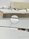 Cartier Sunglasses AAA (2202)