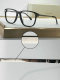 Cartier Sunglasses AAA (120)