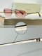 Cartier Sunglasses AAA (236)