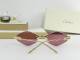 Cartier Sunglasses AAA (2342)