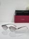 Cartier Sunglasses AAA (1957)