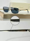 Cartier Sunglasses AAA (233)