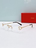 Cartier Sunglasses AAA (3043)