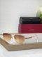 Cartier Sunglasses AAA (767)