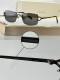 Cartier Sunglasses AAA (2252)