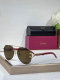 Cartier Sunglasses AAA (597)