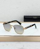 Cartier Sunglasses AAA (2013)