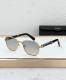 Cartier Sunglasses AAA (2013)