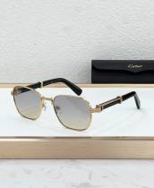 Cartier Sunglasses AAA (2013) Cartier Sunglasses AAA (2013)