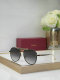 Cartier Sunglasses AAA (650)