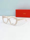 Cartier Sunglasses AAA (959)