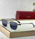 Cartier Sunglasses AAA (501)