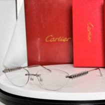 Cartier Sunglasses AAA (3472) Cartier Sunglasses AAA (3472)