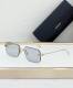 Cartier Sunglasses AAA (1879)