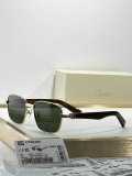 Cartier Sunglasses AAA (143)