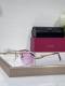 Cartier Sunglasses AAA (2495)