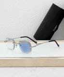 Cartier Sunglasses AAA (1986)