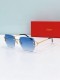 Cartier Sunglasses AAA (3080)