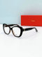 Cartier Sunglasses AAA (962)