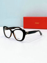 Cartier Sunglasses AAA (962) Cartier Sunglasses AAA (962)