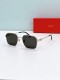 Cartier Sunglasses AAA (2920)