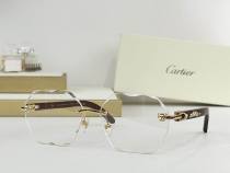 Cartier Sunglasses AAA (2191) Cartier Sunglasses AAA (2191)