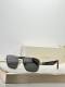 Cartier Sunglasses AAA (2323)