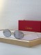 Cartier Sunglasses AAA (2612)