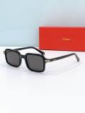 Cartier Sunglasses AAA (3959)