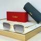 Cartier Sunglasses AAA (4056)