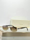 Cartier Sunglasses AAA (488)