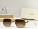 Cartier Sunglasses AAA (3616)