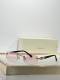 Cartier Sunglasses AAA (2398)