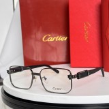 Cartier Sunglasses AAA (3034)