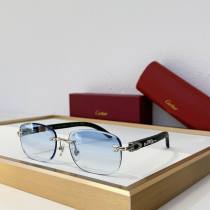 Cartier Sunglasses AAA (2068) Cartier Sunglasses AAA (2068)