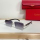 Cartier Sunglasses AAA (2976)