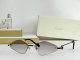 Cartier Sunglasses AAA (452)