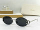 Cartier Sunglasses AAA (74)