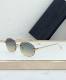 Cartier Sunglasses AAA (1942)