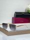 Cartier Sunglasses AAA (1234)