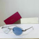 Cartier Sunglasses AAA (159)