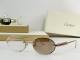Cartier Sunglasses AAA (2326)