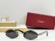 Cartier Sunglasses AAA (3495)