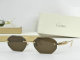 Cartier Sunglasses AAA (369)