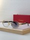 Cartier Sunglasses AAA (2631)