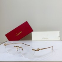 Cartier Sunglasses AAA (3181) Cartier Sunglasses AAA (3181)