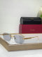Cartier Sunglasses AAA (1275)