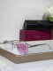 Cartier Sunglasses AAA (1233)