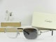 Cartier Sunglasses AAA (715)